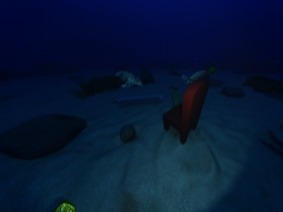 SeaStereo Right